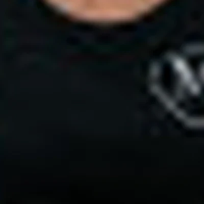 Студия депиляции "MILARI"