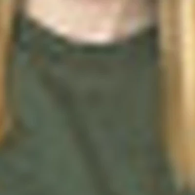 BrowBar «Красота взгляда»