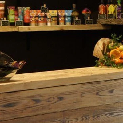 Корица в Абакане Республика Хакасия, Абакан, улица Катанова, 10, цокольный этаж