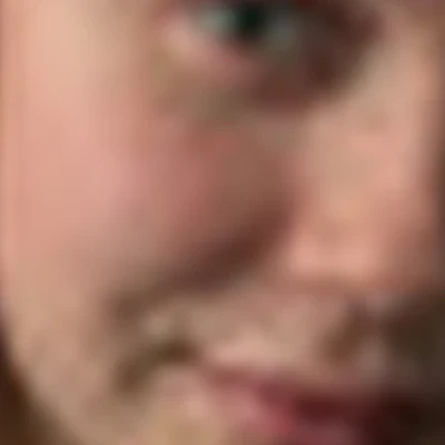 Арина Нутфуллина