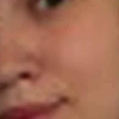 Василиса Премудрая