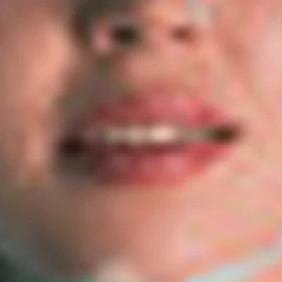 Студия Эстетики Maribero.Art