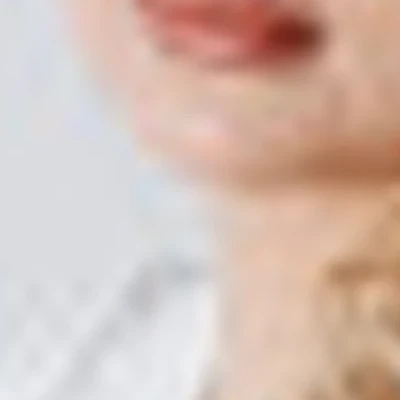 Ольга Казакова