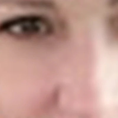 Марина Нургалиева