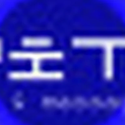 Ю.Piter | meeting & massage space