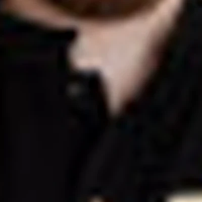 Андрей Главатских