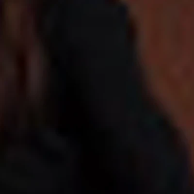 Лия Александровна