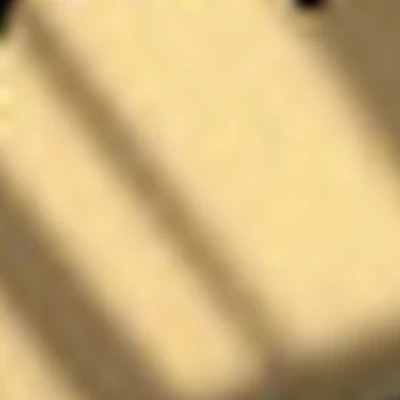 Маникюрная Мастерская «Колибри»