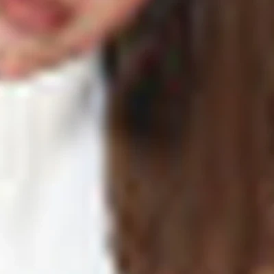 Юлия  Александровна