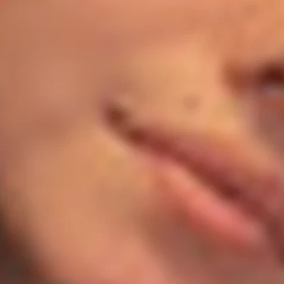 Ирина Гудалёва