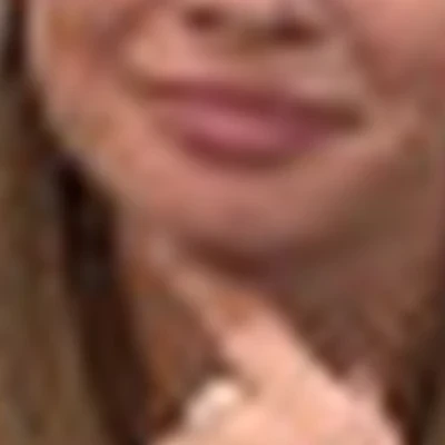 Ольга  Морозова