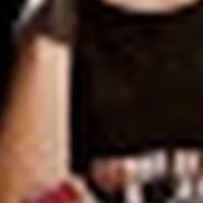 Христюк Кристина