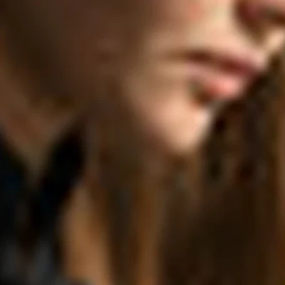 Дворниченко Арина