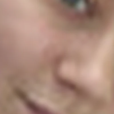 Алёна Васильевна