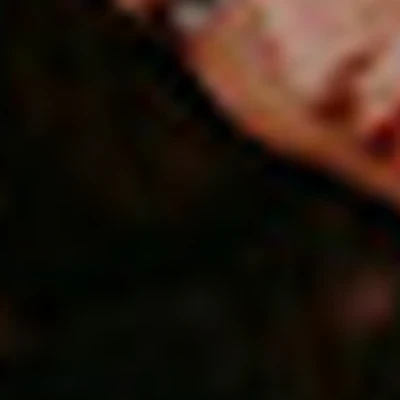 Анна Носова