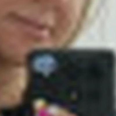 Студия наращивания волос