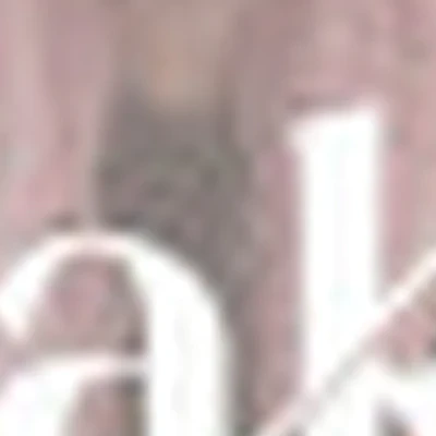 Студия красоты Мак