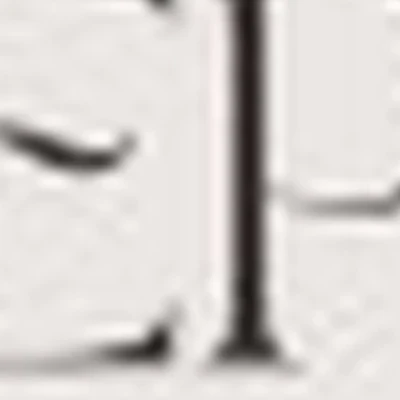 Epil_party