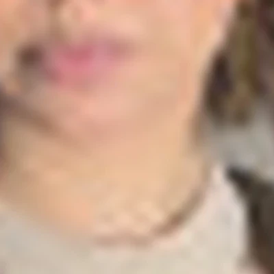 &