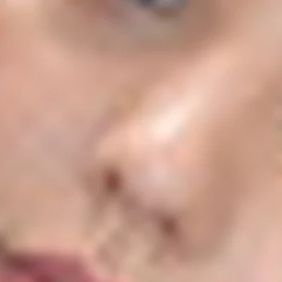 Диана
