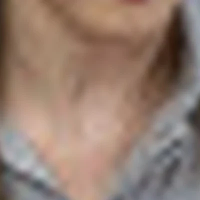 Светлана Сергеевна