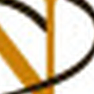 Массажная студия NS