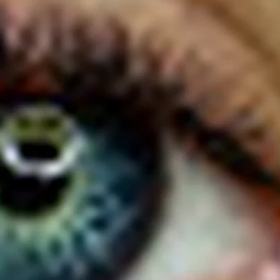 Студия оформления взгляда