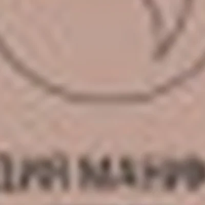 Студия маникюра КРЫЛЬЯ