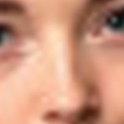 Ремезова Татьяна