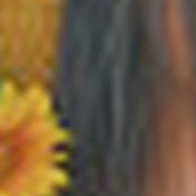 Анастасия Россошанская