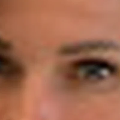 Юнона Зайцева