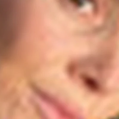 Юлия