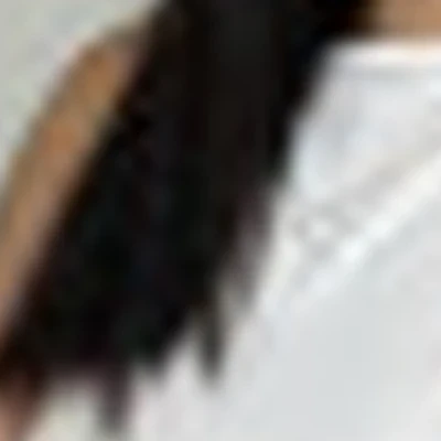 Dadiata