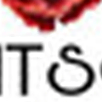 Zemtsova Beauty Studio