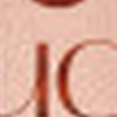 ЛИСА  студия эстетики волос