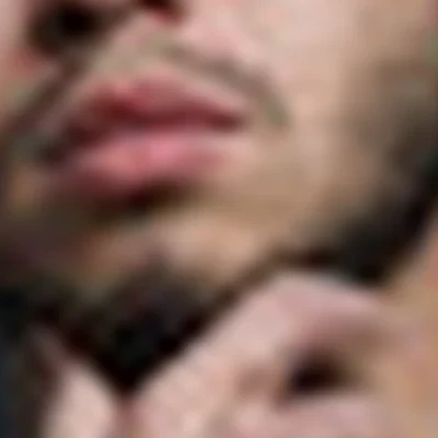 Данил Кыямов