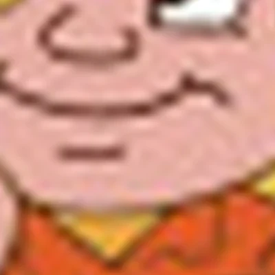 Кузя в ЖК Дружный, пр. Фоменко, 72