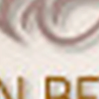 Aspenbeauty