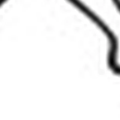 "Гладко и точка" Студия лазерной эпиляции