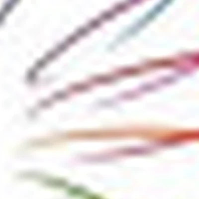 Ptichka Замелекесье