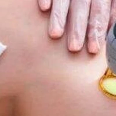 Beauty lazer в Люберцах Московская область, Люберцы, улица Лётчика Ларюшина, 6 к1