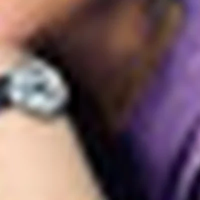 Алёна Каштанова