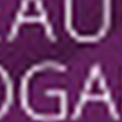 Территория Красоты Bogart