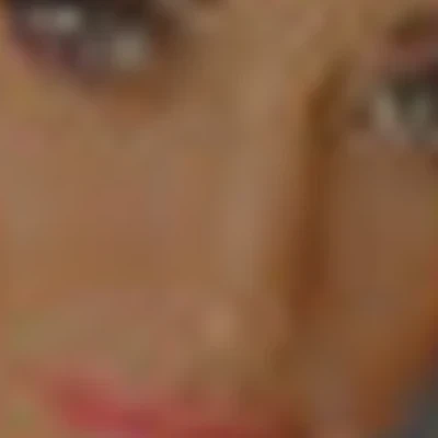 Рамиля Артемьева