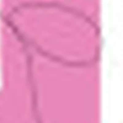 Студия косметологии и лазерной эпиляции