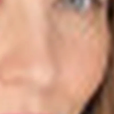 Марина Варшавская