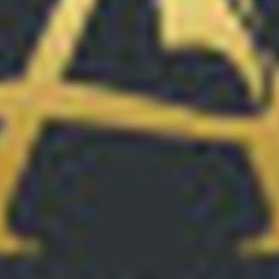 AISBROWS студия бровей и ресниц