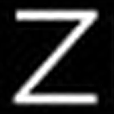 Студия бровей и ресниц ИZИ