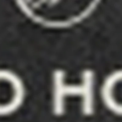 BOND HOUSE студия маникюра и красоты