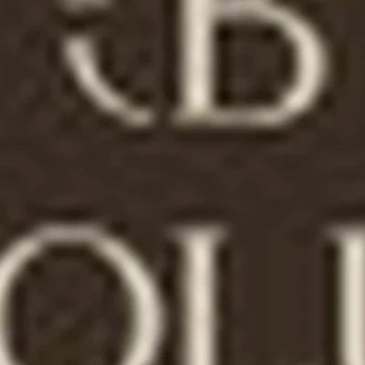 Студия красоты и массажа ABSOLUTE